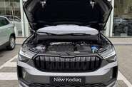 Skoda Kodiaq - фото 20
