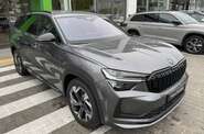 Skoda Kodiaq - фото 1