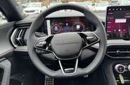 Skoda Kodiaq - фото 10