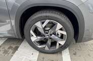 Skoda Kodiaq - фото 9