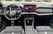 Skoda Kodiaq - фото 11
