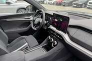 Skoda Kodiaq - фото 17
