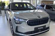 Skoda Kodiaq - фото 4