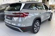 Skoda Kodiaq - фото 7