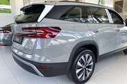 Skoda Kodiaq - фото 6