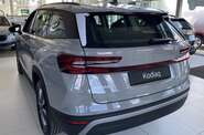 Skoda Kodiaq - фото 9