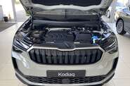 Skoda Kodiaq - фото 10