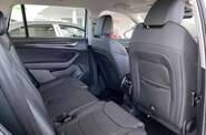 Skoda Kodiaq - фото 15