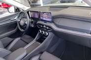 Skoda Kodiaq - фото 12