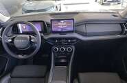 Skoda Kodiaq - фото 13