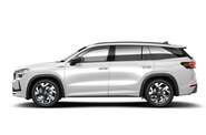 Skoda Kodiaq - фото 2