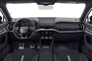 Skoda Kodiaq - фото 4