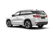 Skoda Kodiaq - фото 3