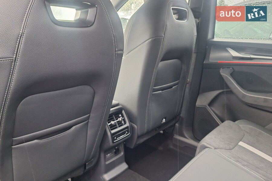Skoda Kodiaq - фото 10