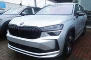 Skoda Kodiaq - фото 1