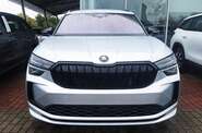 Skoda Kodiaq - фото 3