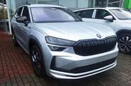 Skoda Kodiaq - фото 5