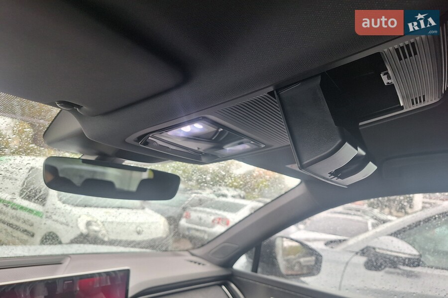 Skoda Kodiaq - фото 12