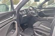 Skoda Kodiaq - фото 11