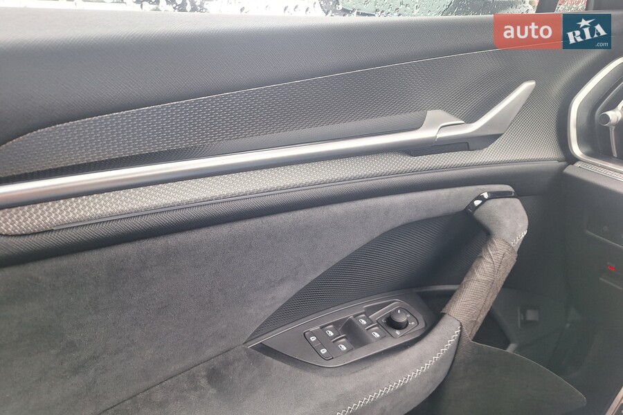 Skoda Kodiaq - фото 13