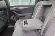 Skoda Kodiaq - фото 15
