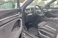Skoda Kodiaq - фото 16