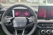 Skoda Kodiaq - фото 17