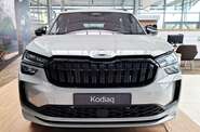 Skoda Kodiaq - фото 8