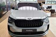 Skoda Kodiaq - фото 7
