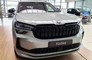 Skoda Kodiaq - фото 1