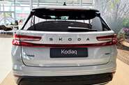 Skoda Kodiaq - фото 11