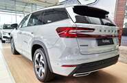 Skoda Kodiaq - фото 10
