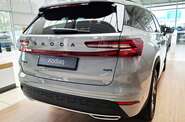 Skoda Kodiaq - фото 13