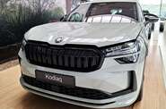 Skoda Kodiaq - фото 6