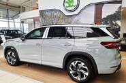 Skoda Kodiaq - фото 9