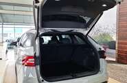 Skoda Kodiaq - фото 14