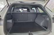 Skoda Kodiaq - фото 17