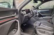 Skoda Kodiaq - фото 16