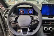 Skoda Kodiaq - фото 23