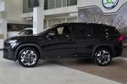 Skoda Kodiaq Skoda Kodiaq Sportline