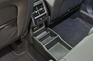 Skoda Kodiaq Skoda Kodiaq Sportline