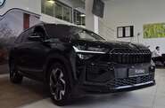 Skoda Kodiaq Skoda Kodiaq Sportline