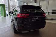 Skoda Kodiaq Skoda Kodiaq Sportline
