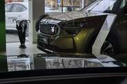 Skoda Kodiaq Skoda Kodiaq Sportline