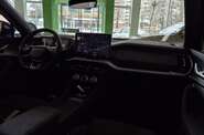 Skoda Kodiaq Skoda Kodiaq Sportline