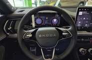 Skoda Kodiaq Skoda Kodiaq Sportline