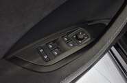 Skoda Kodiaq Skoda Kodiaq Sportline
