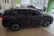 Skoda Kodiaq Skoda Kodiaq Sportline