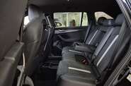 Skoda Kodiaq Skoda Kodiaq Sportline