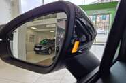 Skoda Kodiaq Skoda Kodiaq Sportline